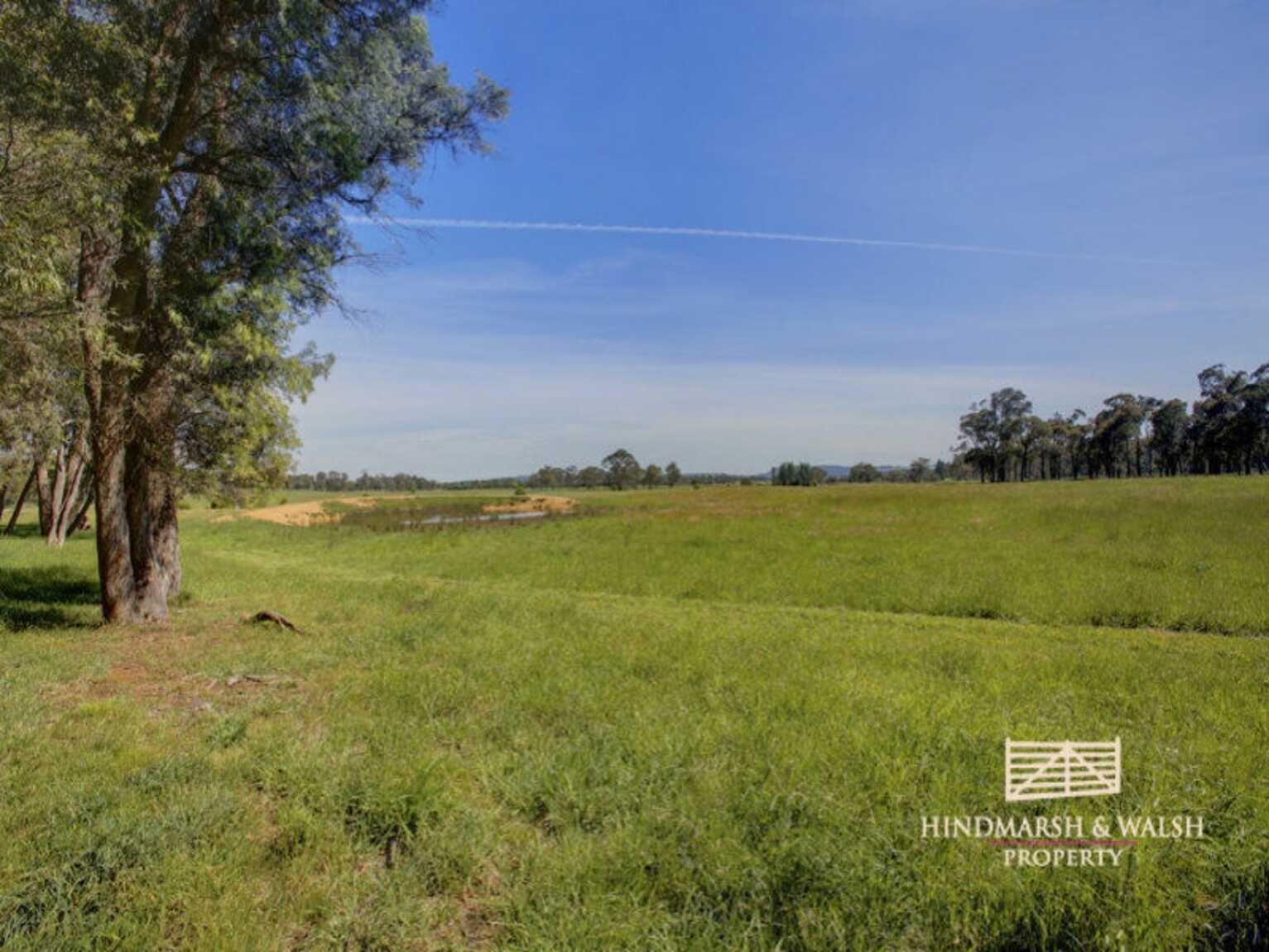 Lot 318 Illawarra Highway Moss Vale Lot 318 Illawarra Highway Moss Vale
