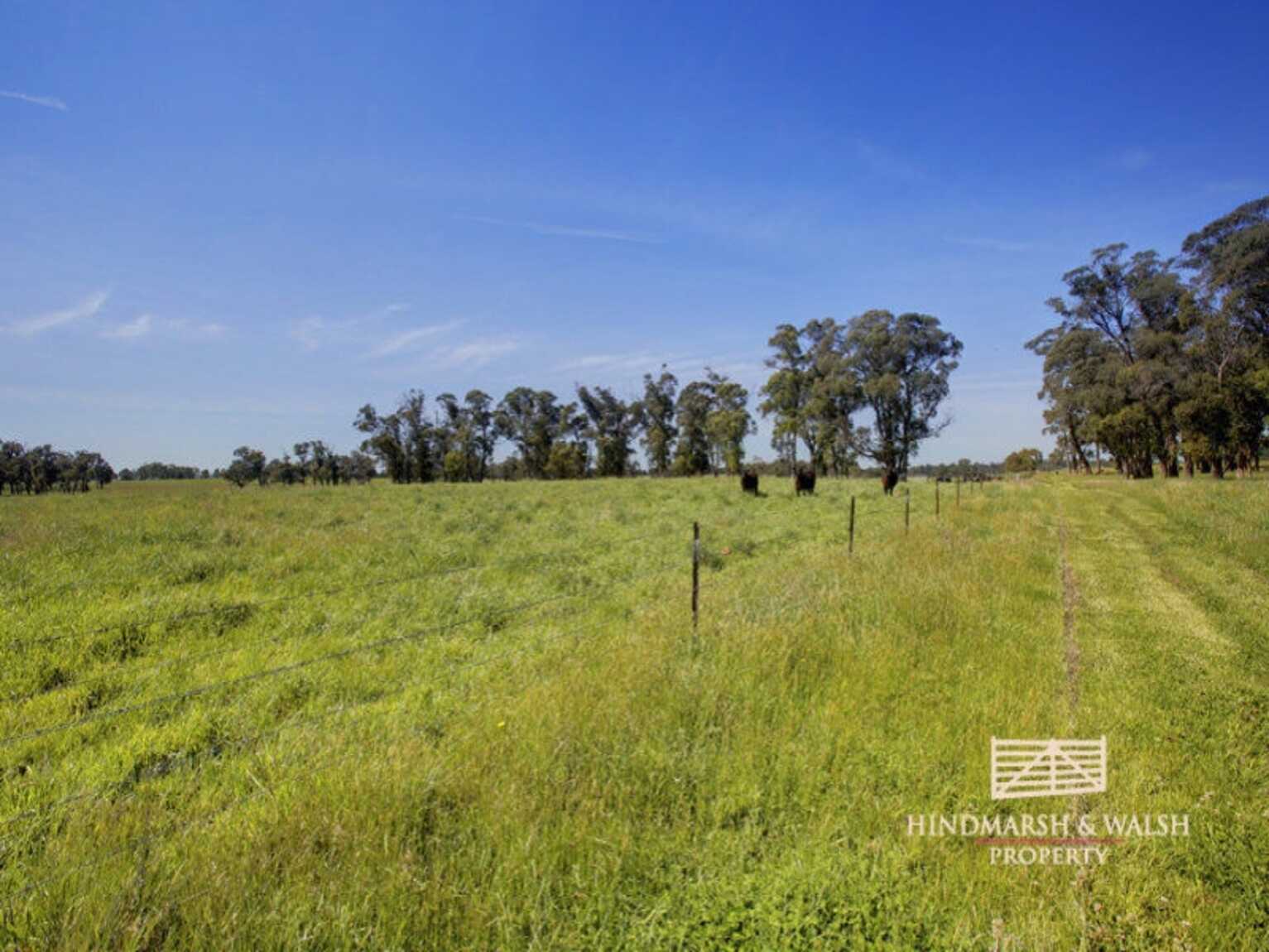 Lot 318 Illawarra Highway Moss Vale Lot 318 Illawarra Highway Moss Vale