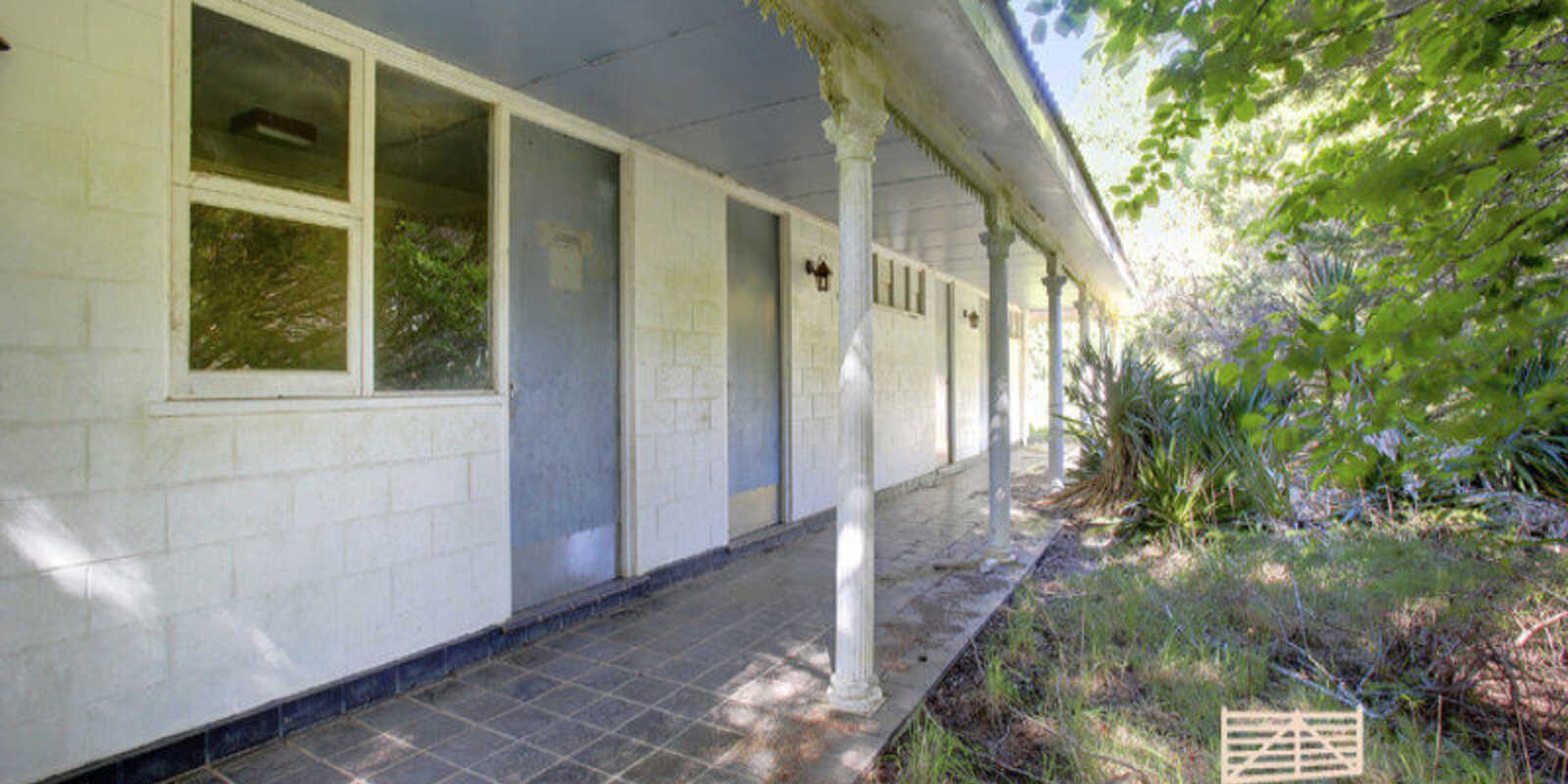 Lot 318 Illawarra Highway Moss Vale Lot 318 Illawarra Highway Moss Vale