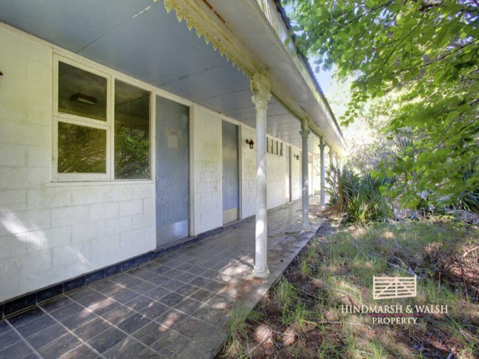 Lot 318 Illawarra Highway Moss Vale Lot 318 Illawarra Highway Moss Vale