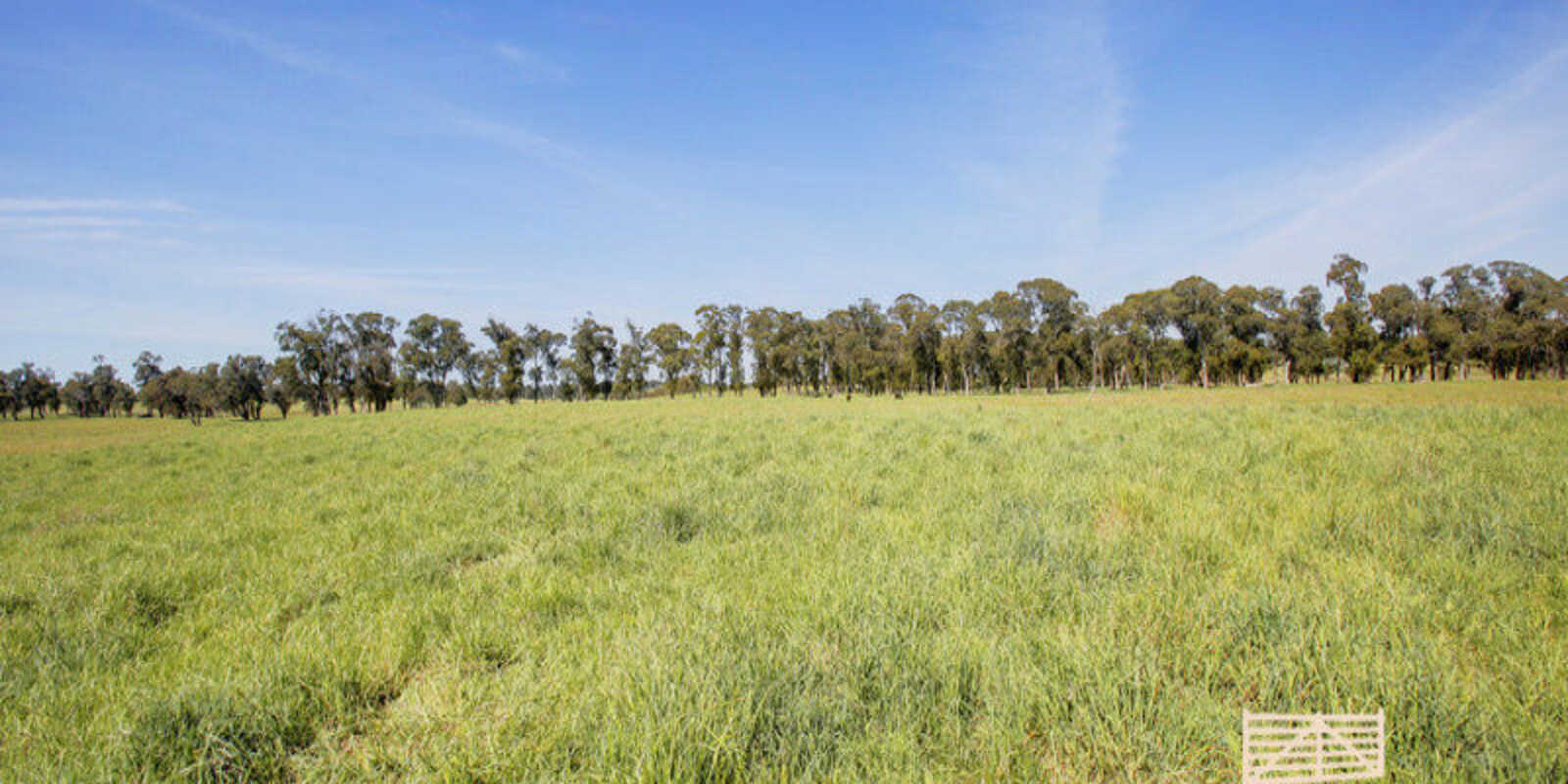 Lot 318 Illawarra Highway Moss Vale Lot 318 Illawarra Highway Moss Vale