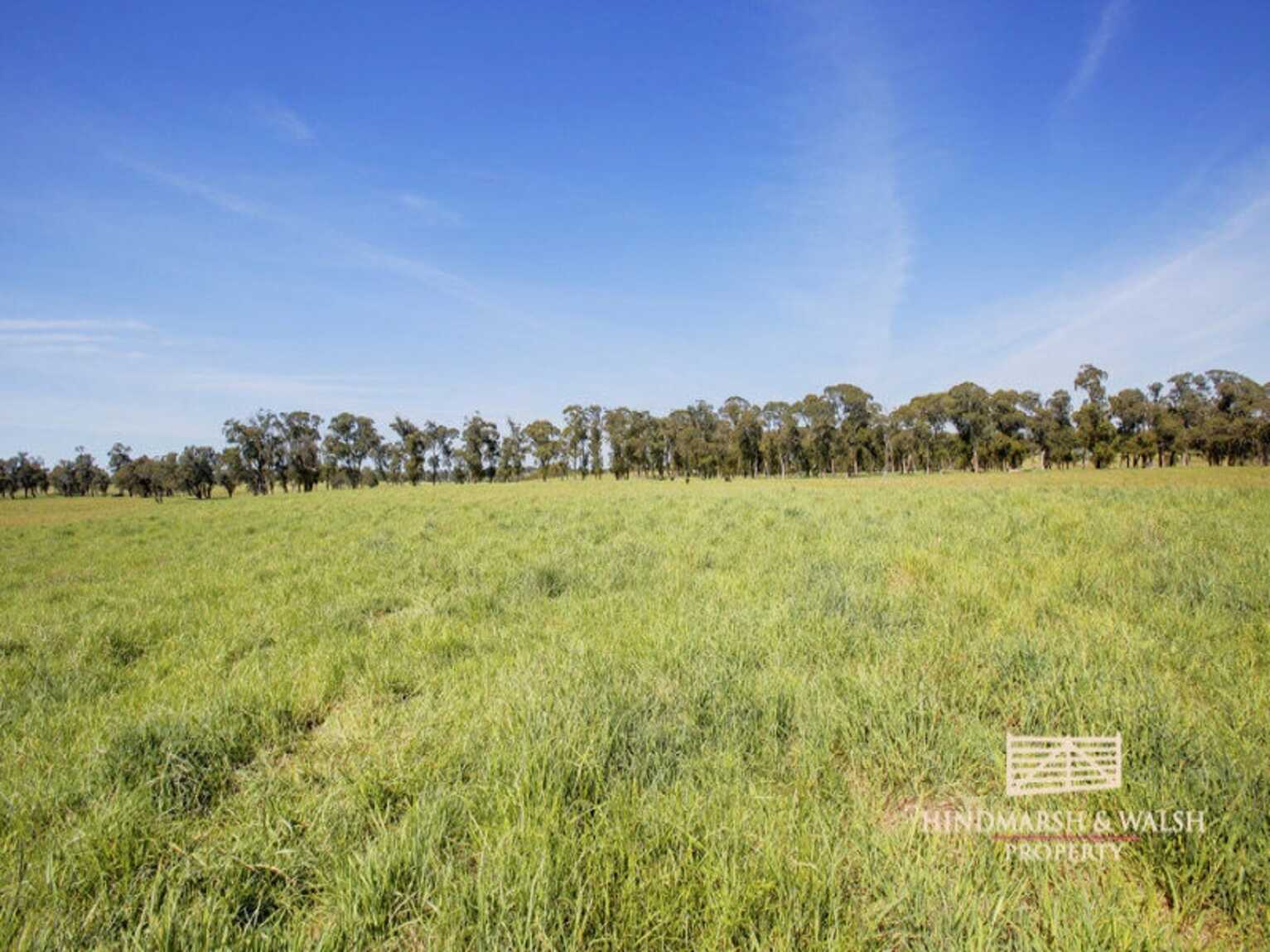 Lot 318 Illawarra Highway Moss Vale Lot 318 Illawarra Highway Moss Vale