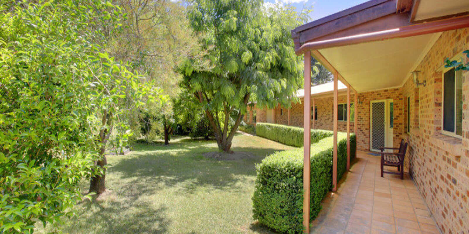 480 Golden Vale Road Sutton Forest 480 Golden Vale Road Sutton Forest