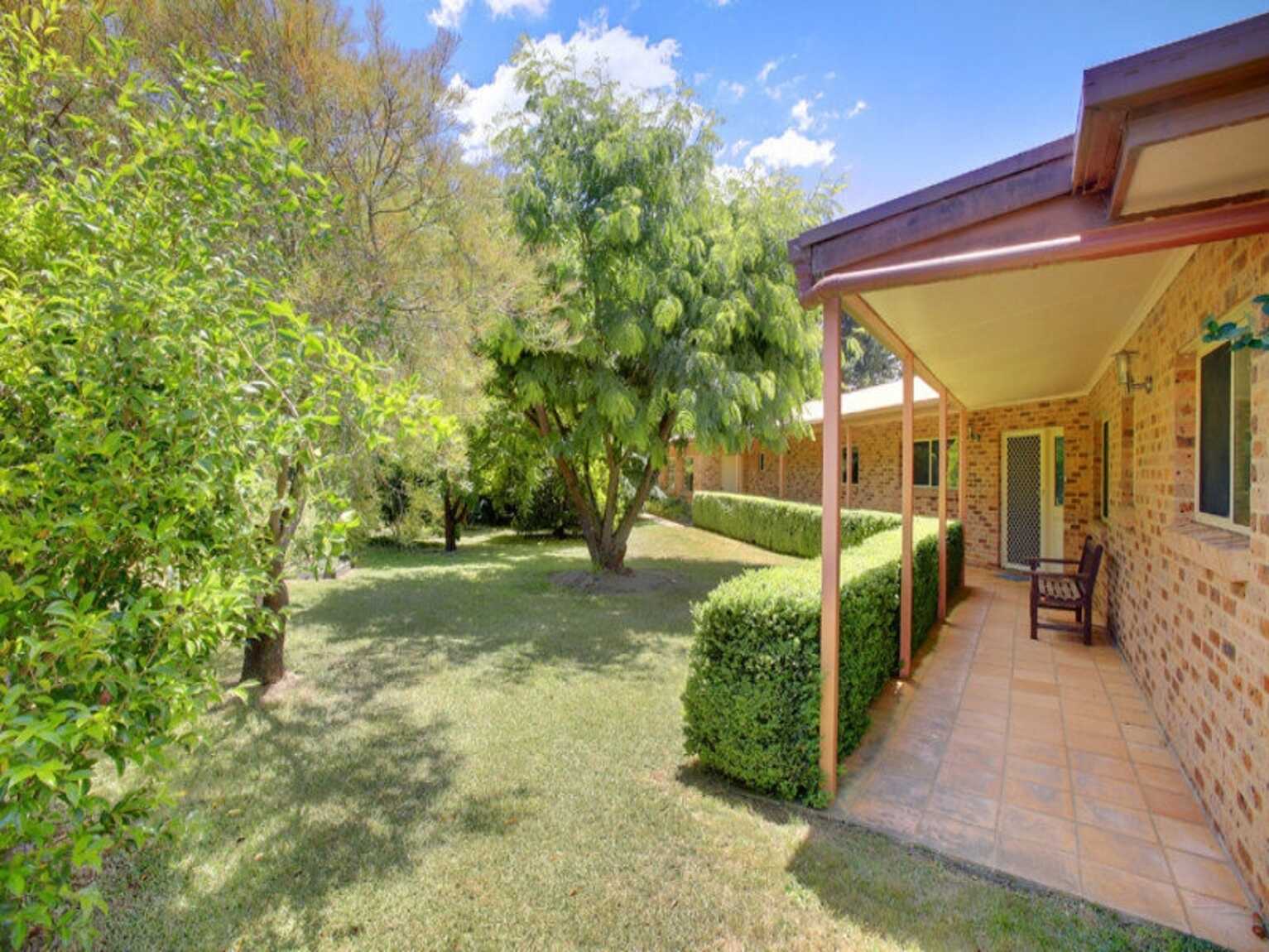 480 Golden Vale Road Sutton Forest 480 Golden Vale Road Sutton Forest