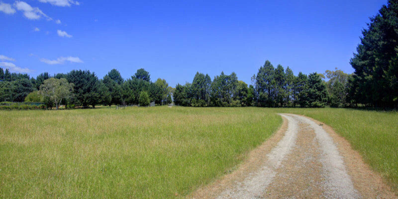 480 Golden Vale Road Sutton Forest 480 Golden Vale Road Sutton Forest