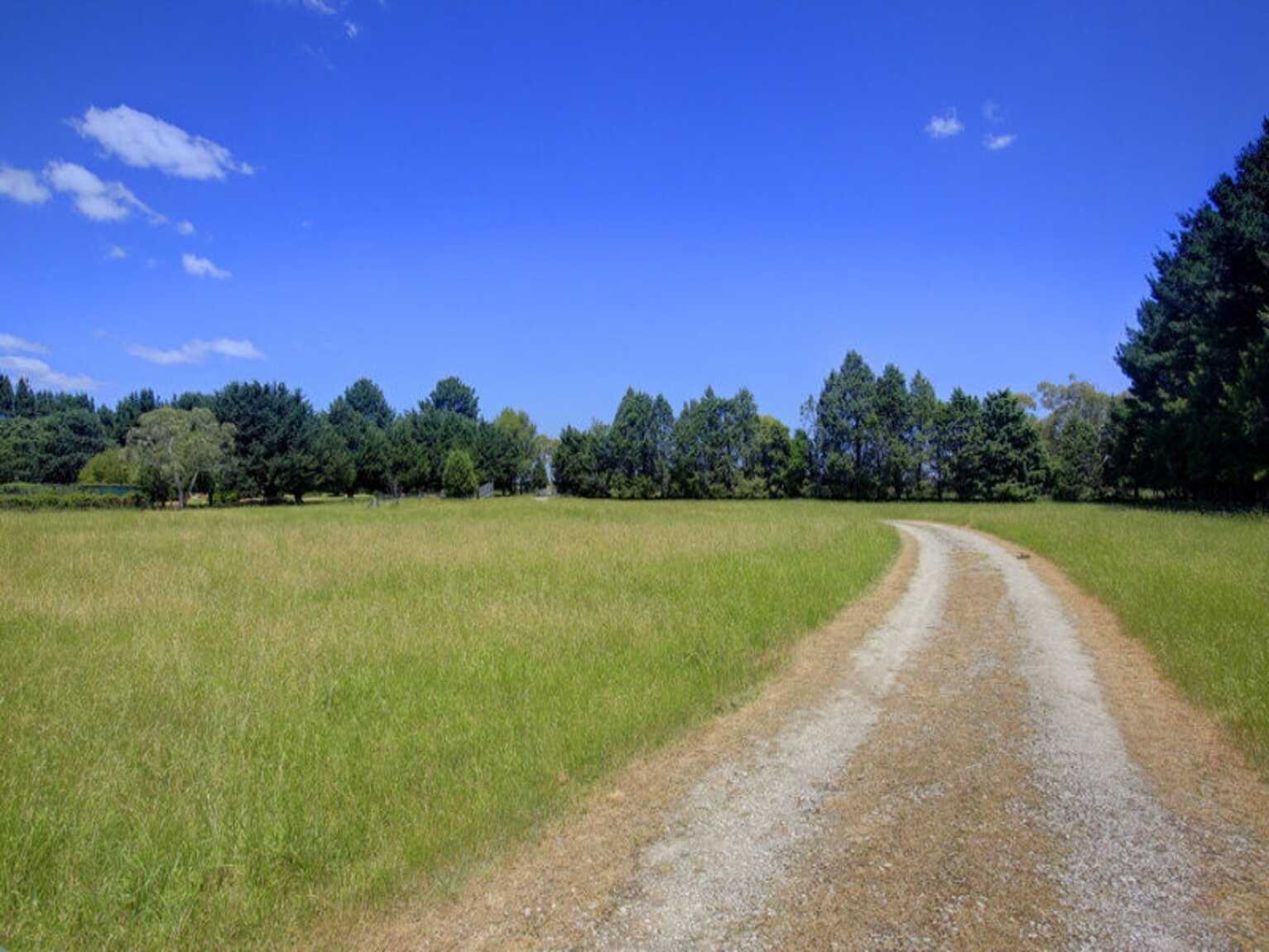 480 Golden Vale Road Sutton Forest 480 Golden Vale Road Sutton Forest