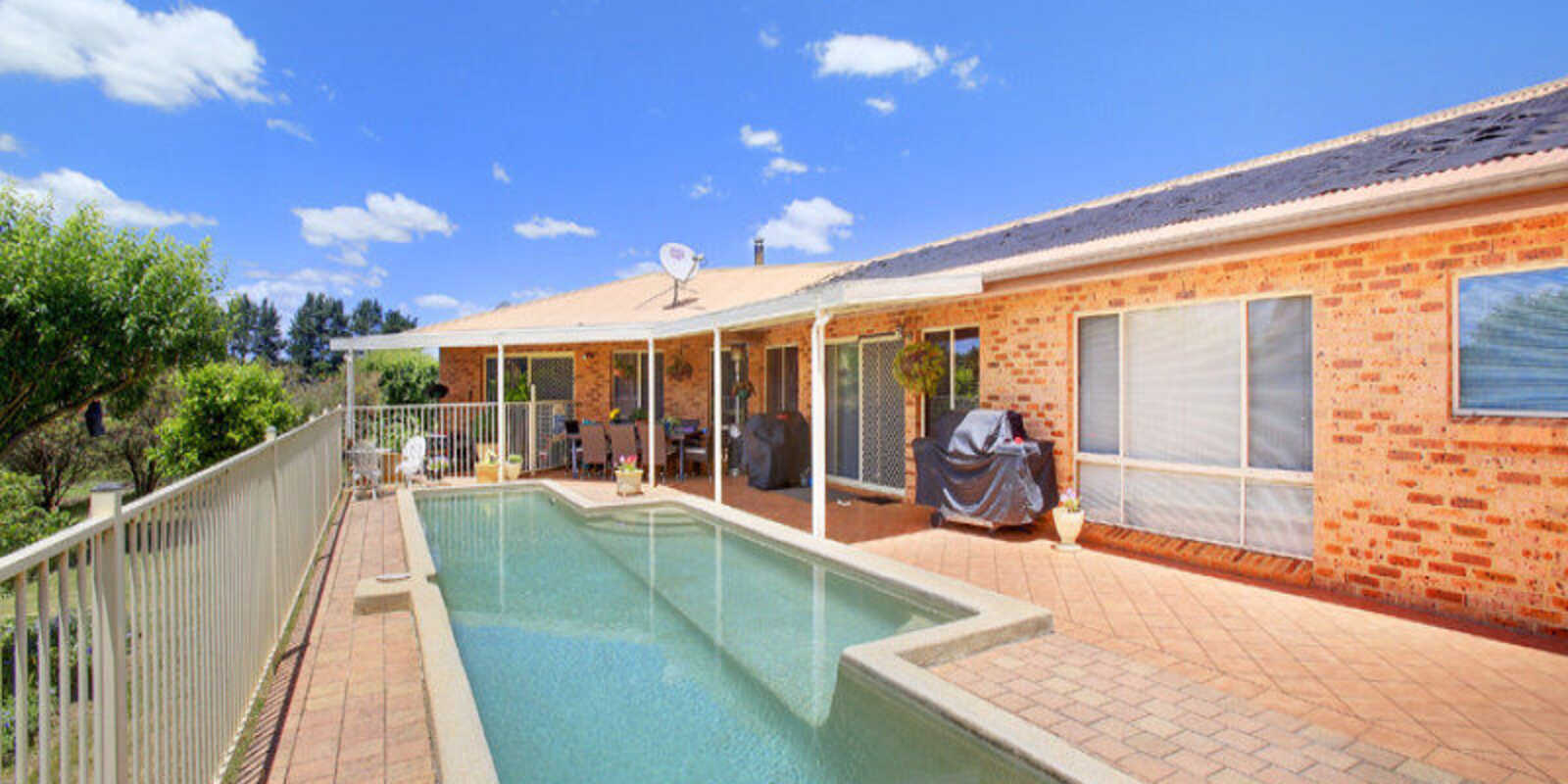 480 Golden Vale Road Sutton Forest 480 Golden Vale Road Sutton Forest