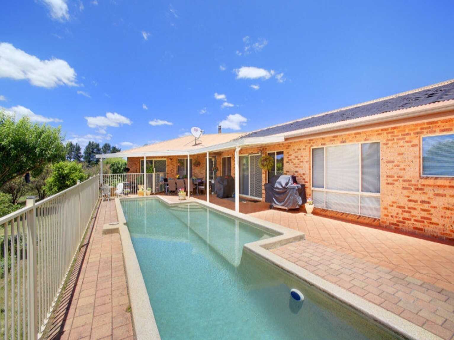 480 Golden Vale Road Sutton Forest 480 Golden Vale Road Sutton Forest