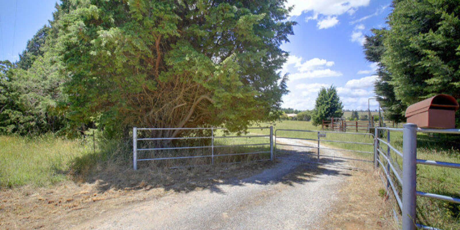 480 Golden Vale Road Sutton Forest 480 Golden Vale Road Sutton Forest
