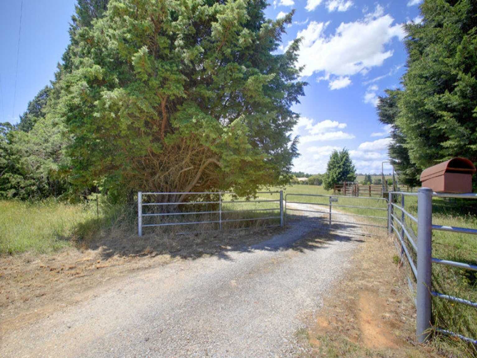 480 Golden Vale Road Sutton Forest 480 Golden Vale Road Sutton Forest