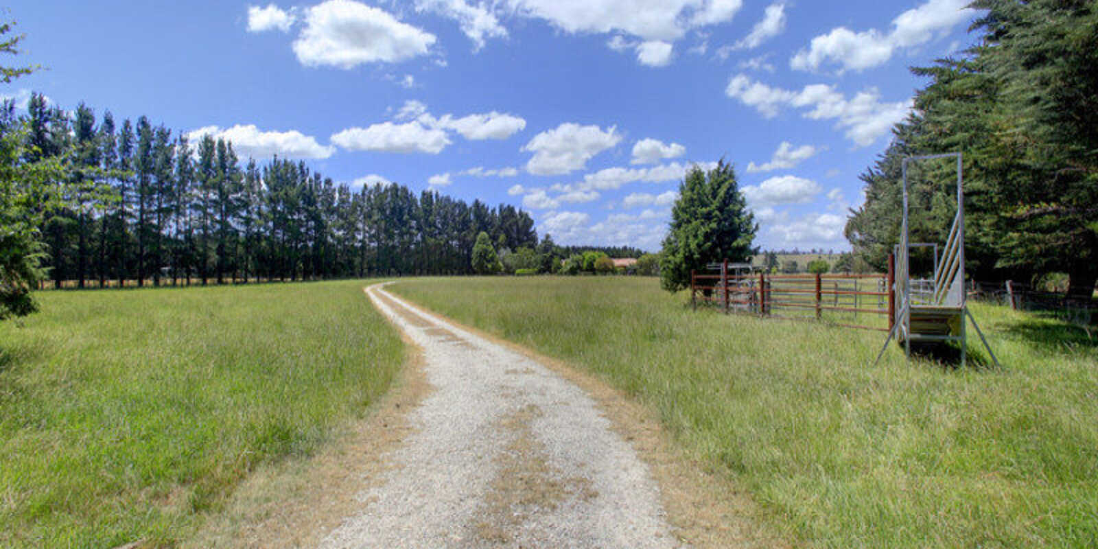 480 Golden Vale Road Sutton Forest 480 Golden Vale Road Sutton Forest