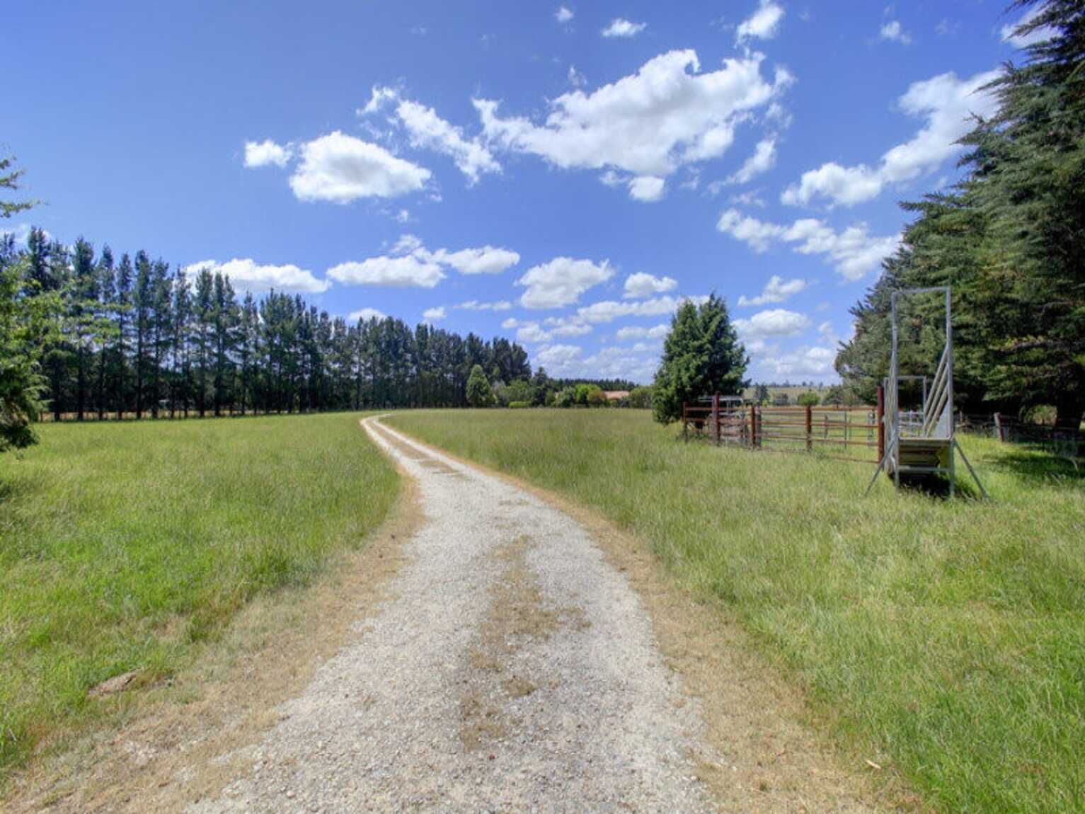 480 Golden Vale Road Sutton Forest 480 Golden Vale Road Sutton Forest