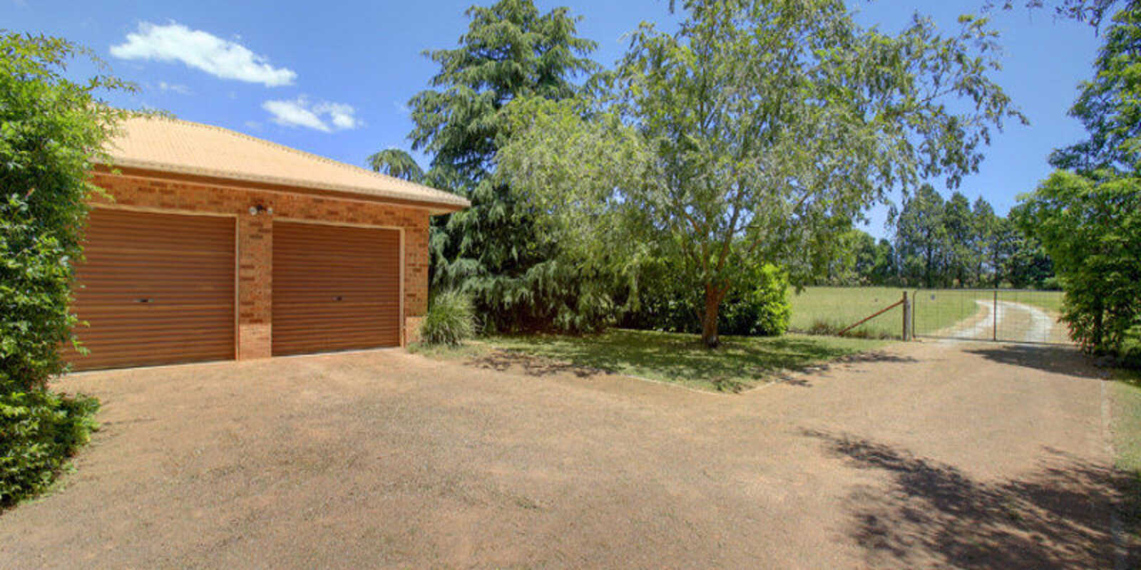 480 Golden Vale Road Sutton Forest 480 Golden Vale Road Sutton Forest