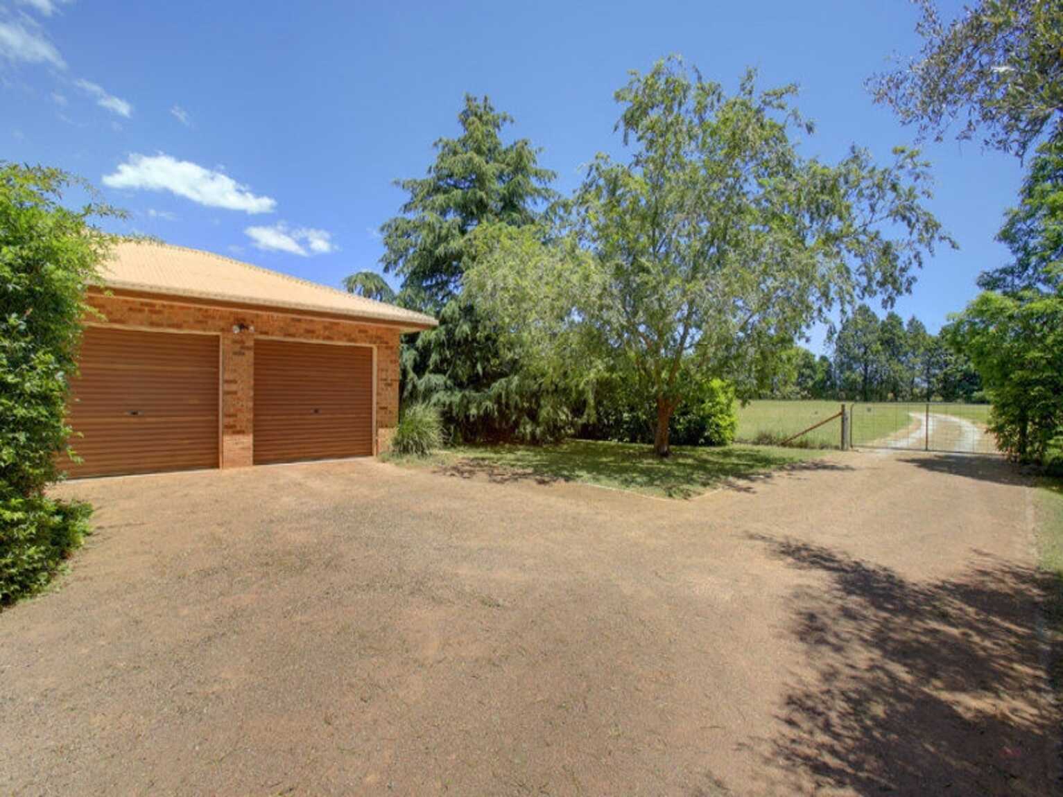 480 Golden Vale Road Sutton Forest 480 Golden Vale Road Sutton Forest