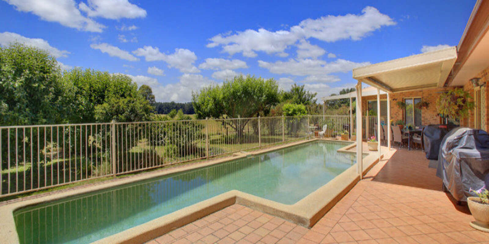 480 Golden Vale Road Sutton Forest 480 Golden Vale Road Sutton Forest