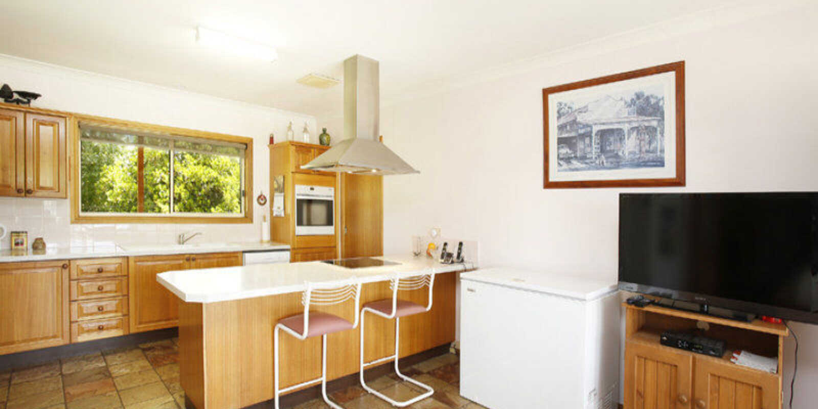 480 Golden Vale Road Sutton Forest 480 Golden Vale Road Sutton Forest