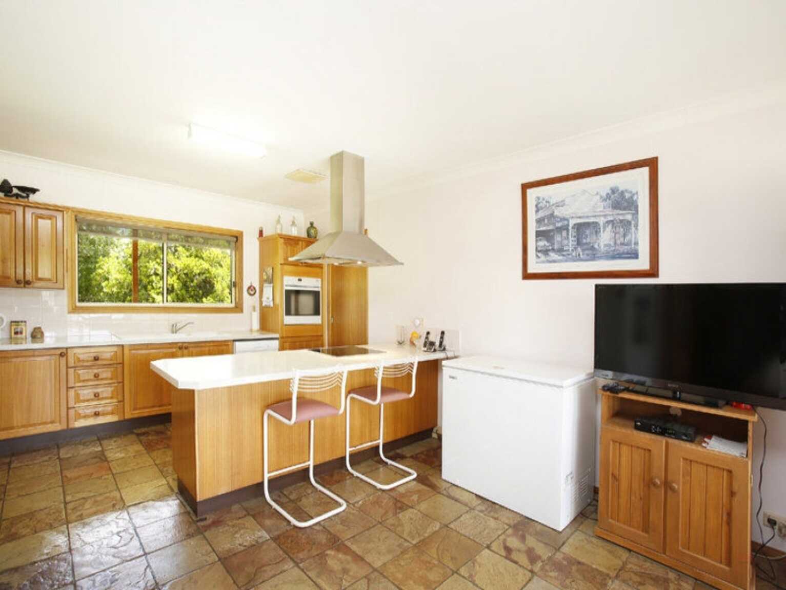 480 Golden Vale Road Sutton Forest 480 Golden Vale Road Sutton Forest