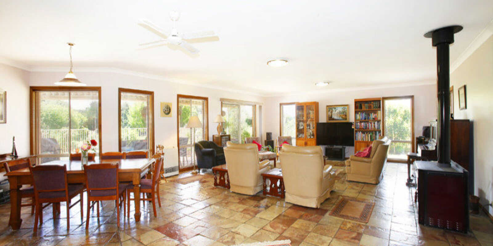 480 Golden Vale Road Sutton Forest 480 Golden Vale Road Sutton Forest