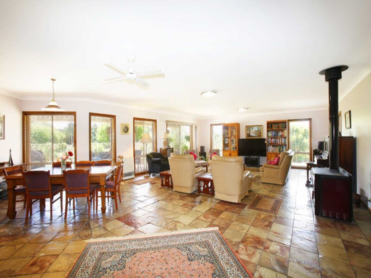 480 Golden Vale Road Sutton Forest 480 Golden Vale Road Sutton Forest