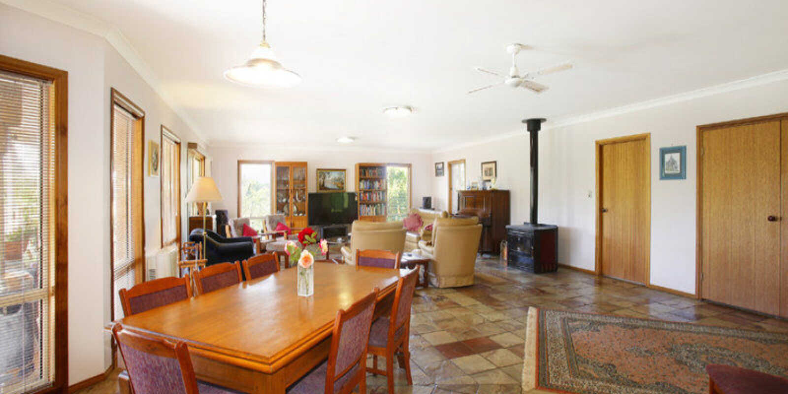 480 Golden Vale Road Sutton Forest 480 Golden Vale Road Sutton Forest
