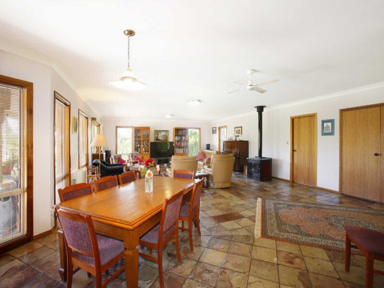 480 Golden Vale Road Sutton Forest 480 Golden Vale Road Sutton Forest
