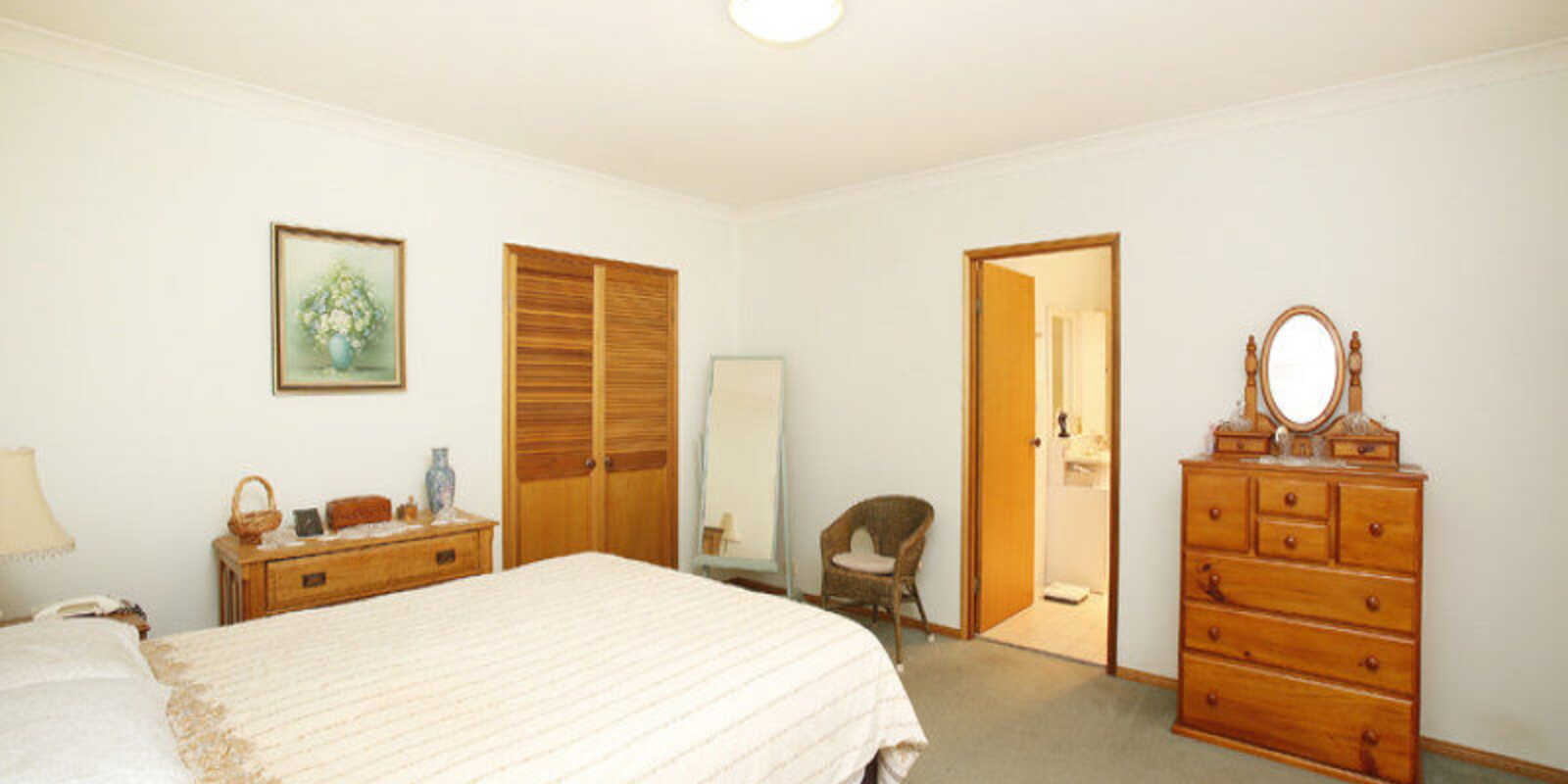 480 Golden Vale Road Sutton Forest 480 Golden Vale Road Sutton Forest