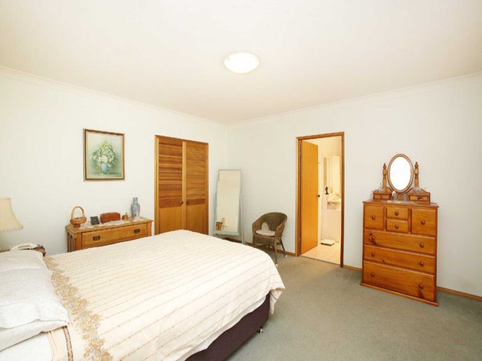 480 Golden Vale Road Sutton Forest 480 Golden Vale Road Sutton Forest