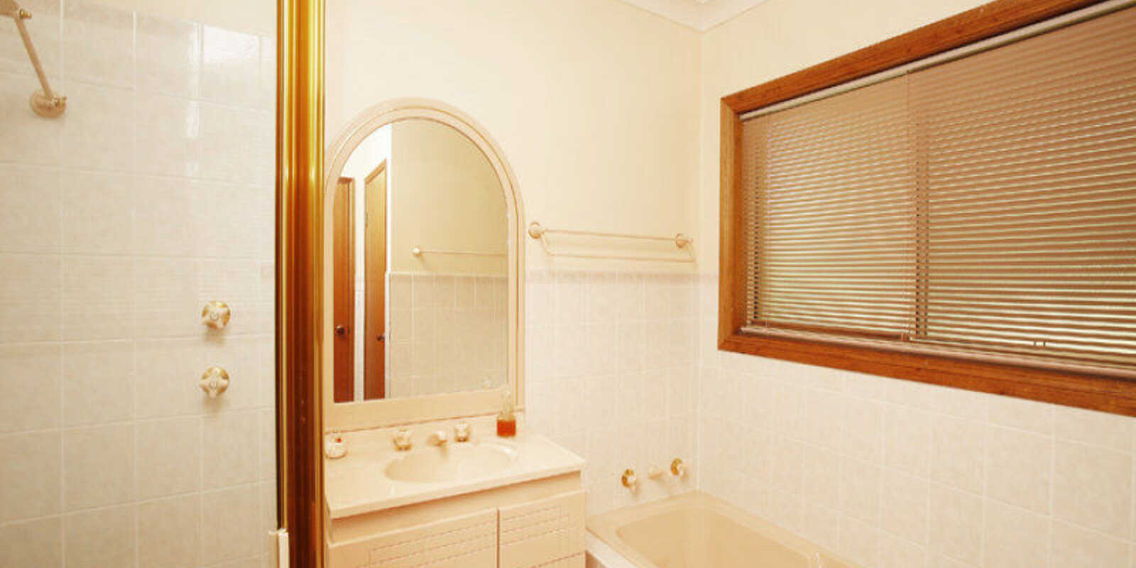 480 Golden Vale Road Sutton Forest 480 Golden Vale Road Sutton Forest