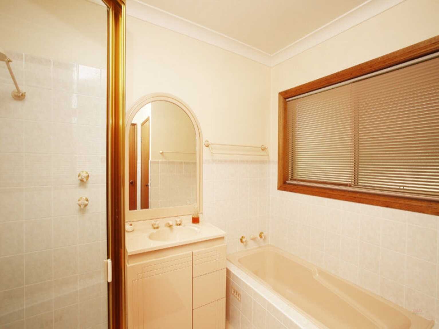 480 Golden Vale Road Sutton Forest 480 Golden Vale Road Sutton Forest