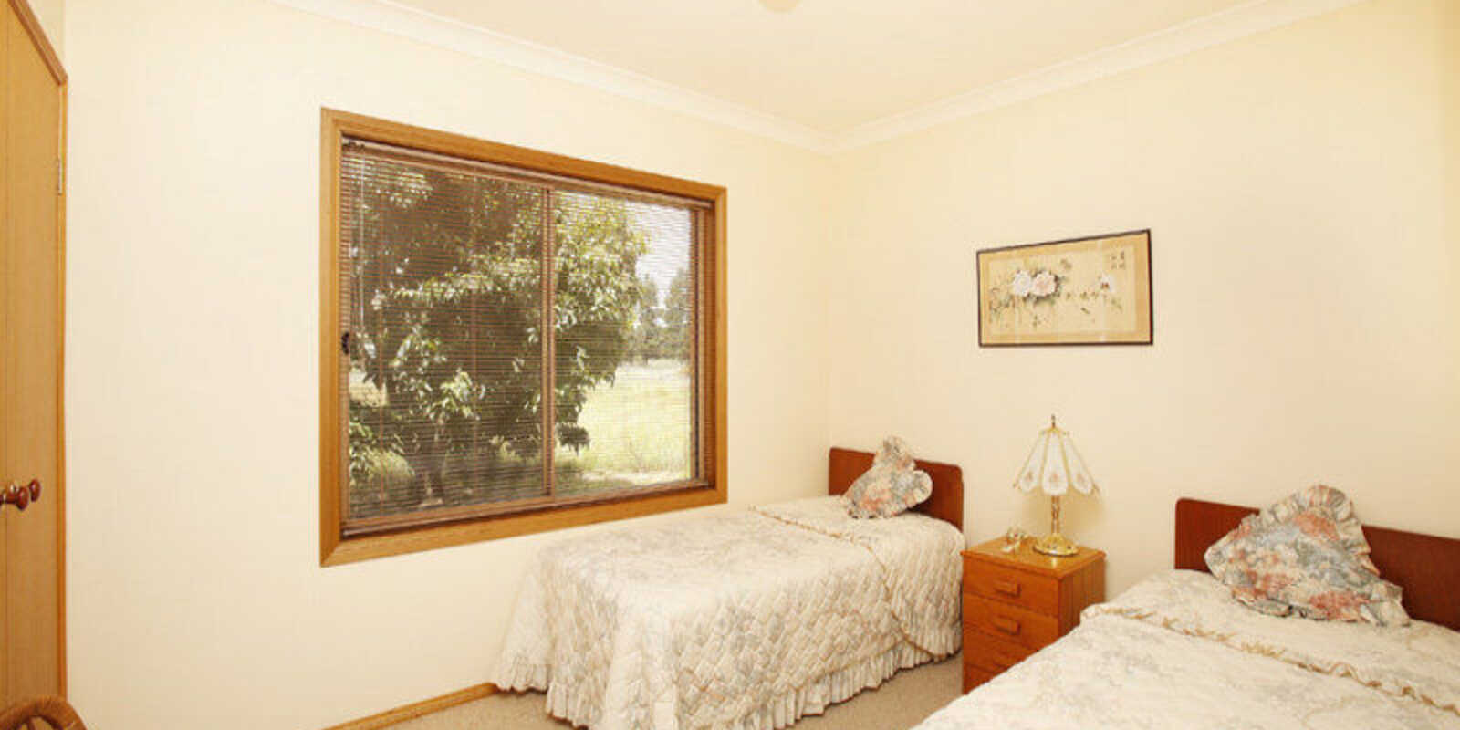 480 Golden Vale Road Sutton Forest 480 Golden Vale Road Sutton Forest