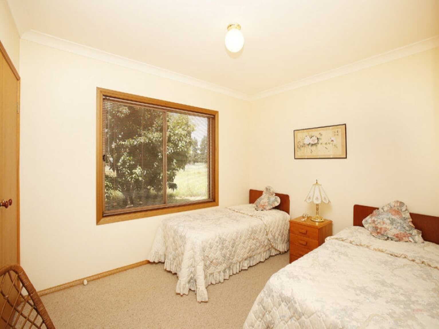 480 Golden Vale Road Sutton Forest 480 Golden Vale Road Sutton Forest