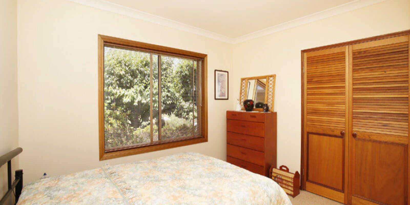480 Golden Vale Road Sutton Forest 480 Golden Vale Road Sutton Forest