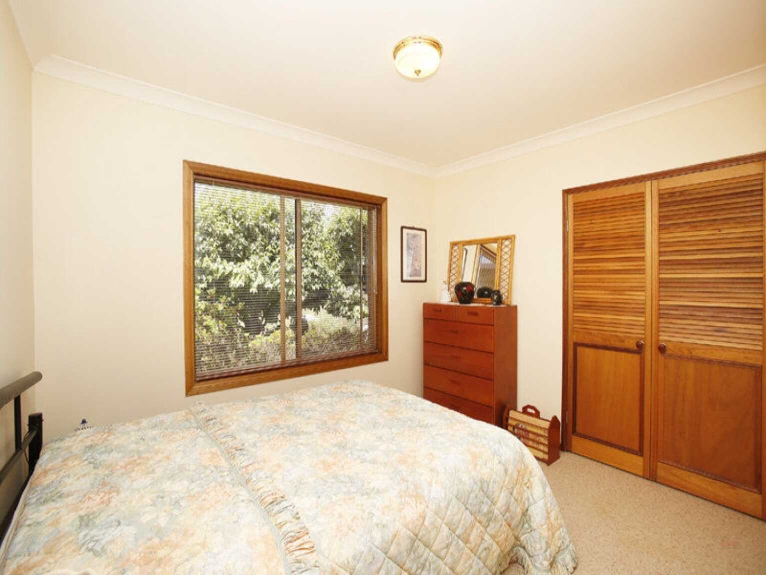 480 Golden Vale Road Sutton Forest 480 Golden Vale Road Sutton Forest