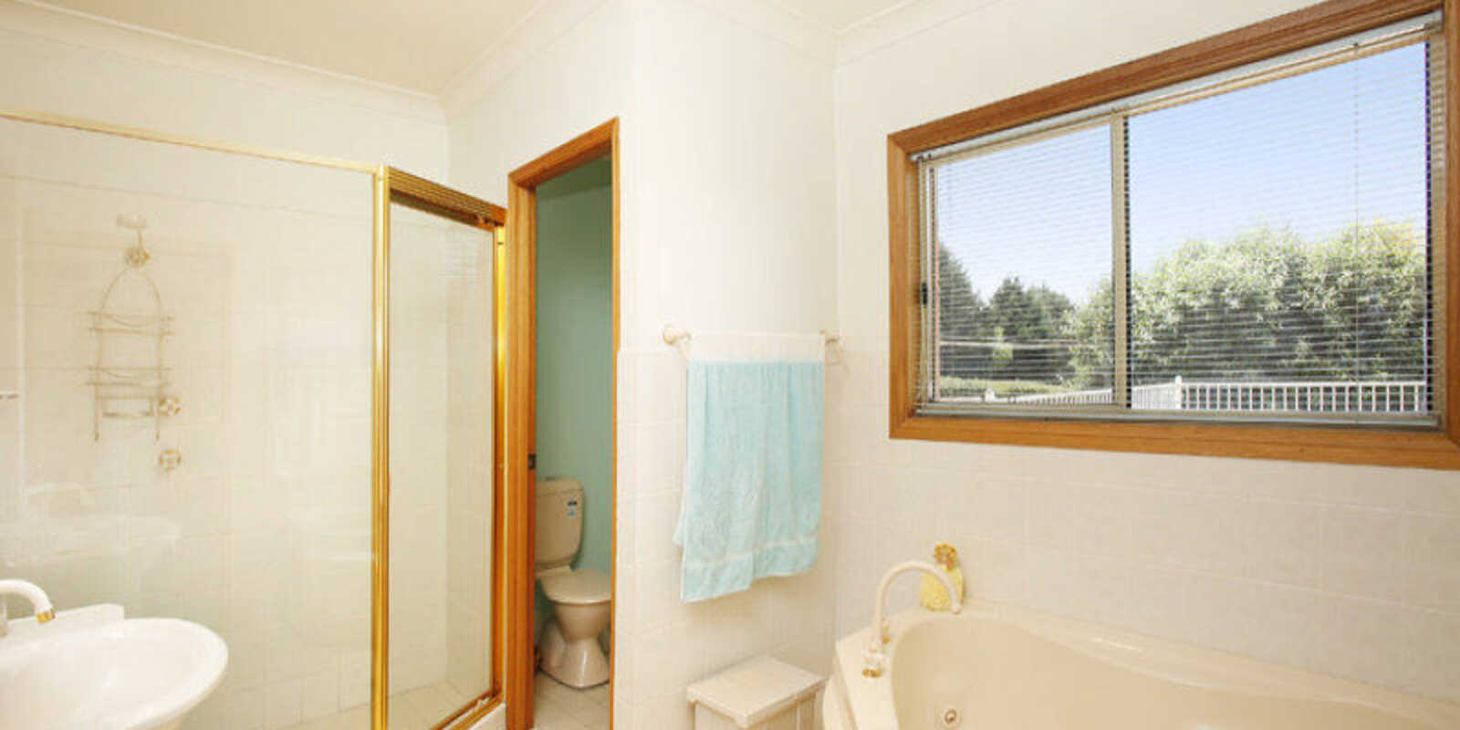 480 Golden Vale Road Sutton Forest 480 Golden Vale Road Sutton Forest