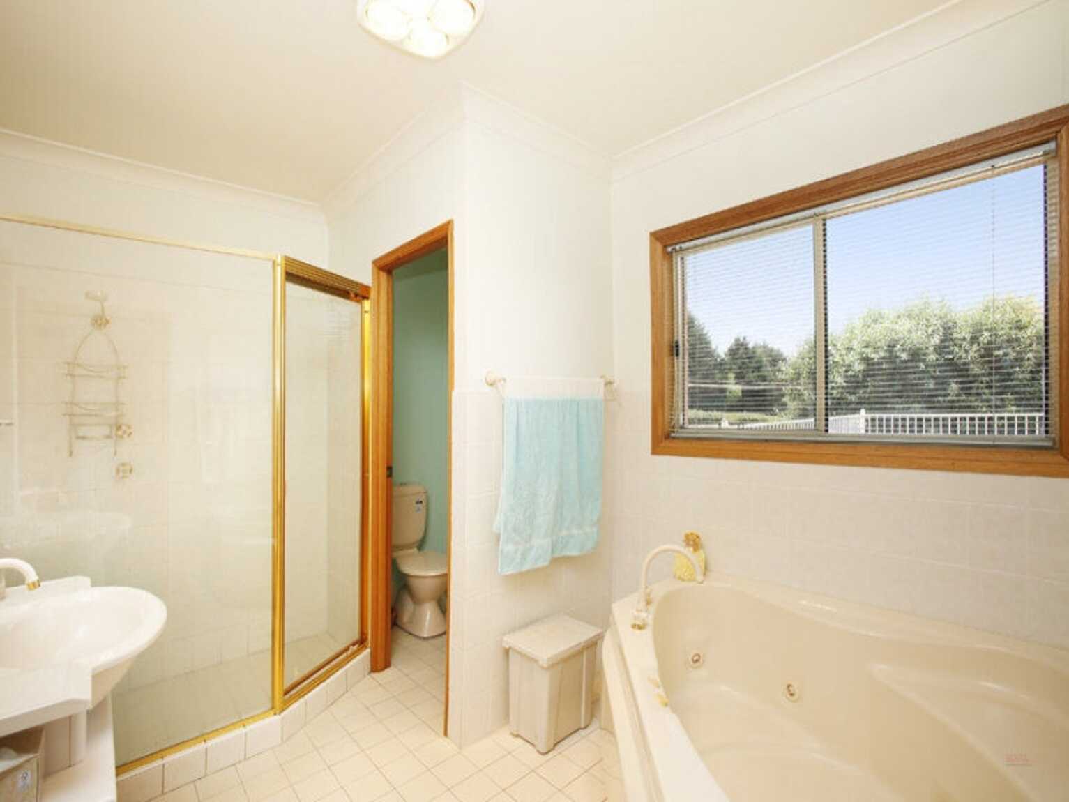 480 Golden Vale Road Sutton Forest 480 Golden Vale Road Sutton Forest