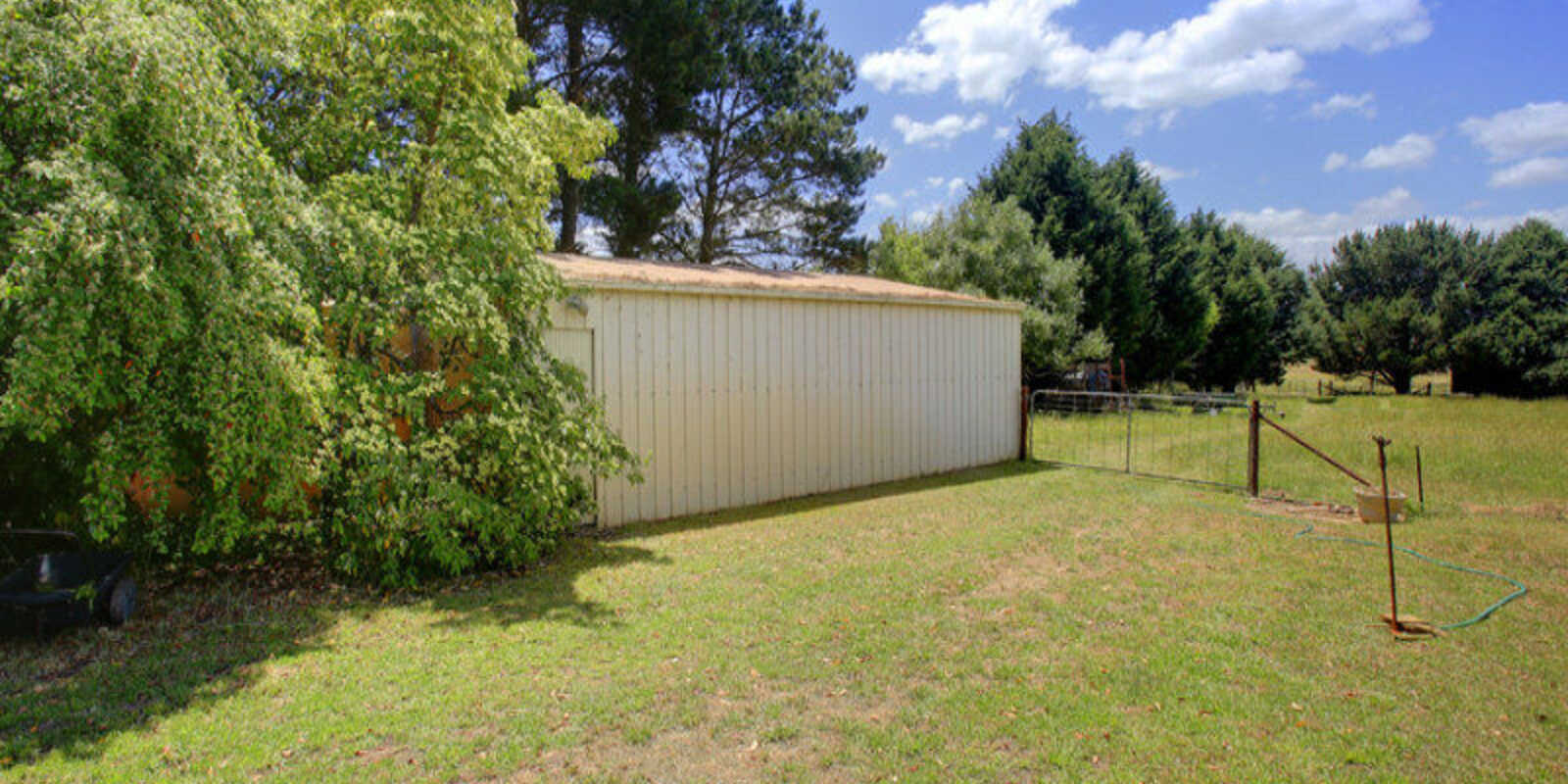 480 Golden Vale Road Sutton Forest 480 Golden Vale Road Sutton Forest