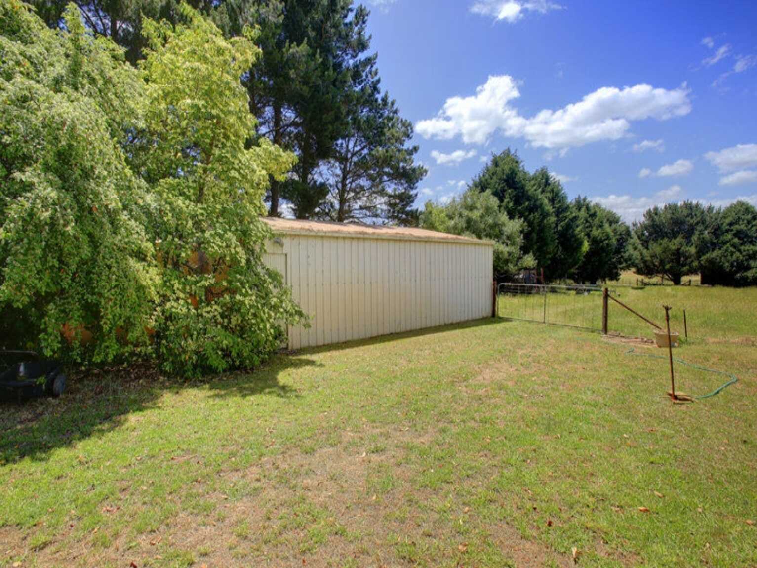 480 Golden Vale Road Sutton Forest 480 Golden Vale Road Sutton Forest