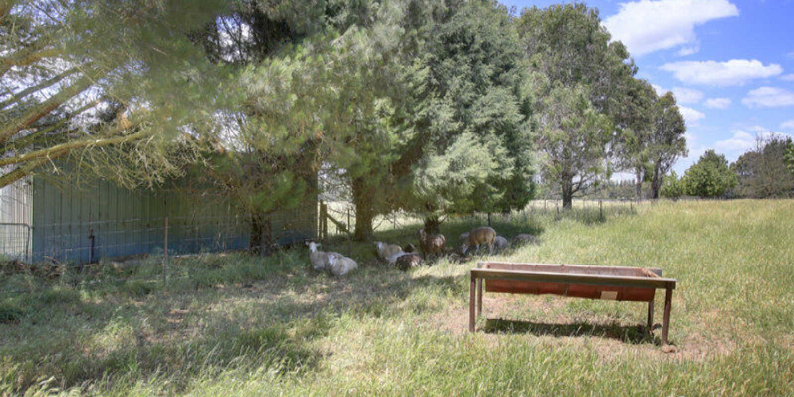 480 Golden Vale Road Sutton Forest 480 Golden Vale Road Sutton Forest