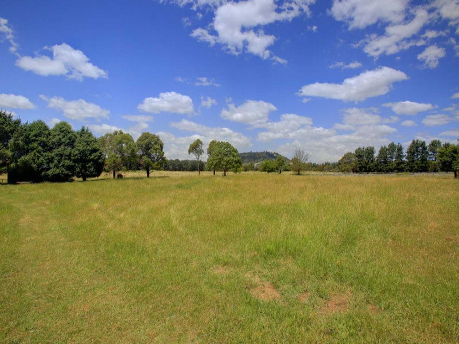 480 Golden Vale Road Sutton Forest 480 Golden Vale Road Sutton Forest