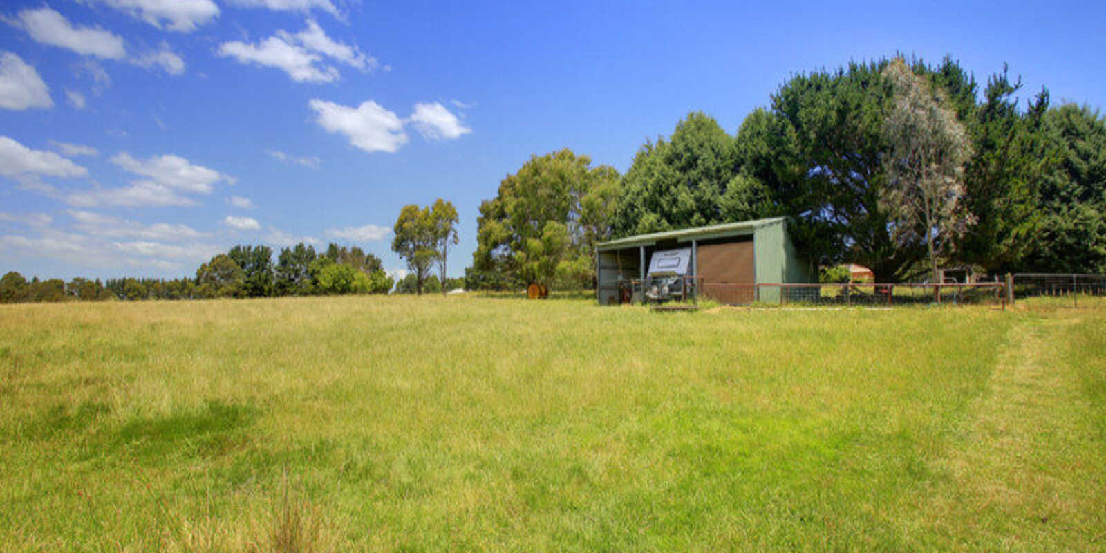 480 Golden Vale Road Sutton Forest 480 Golden Vale Road Sutton Forest