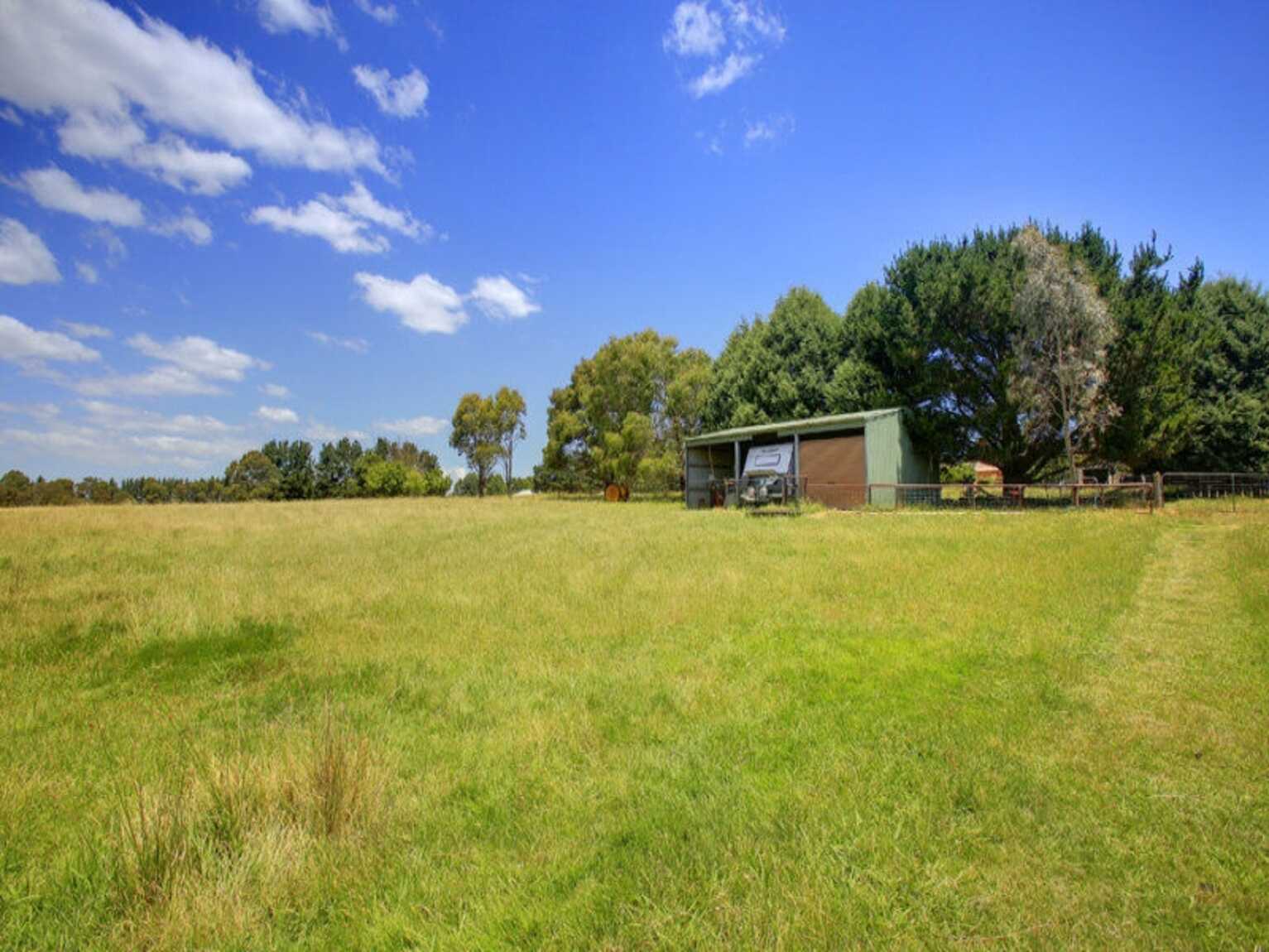 480 Golden Vale Road Sutton Forest 480 Golden Vale Road Sutton Forest