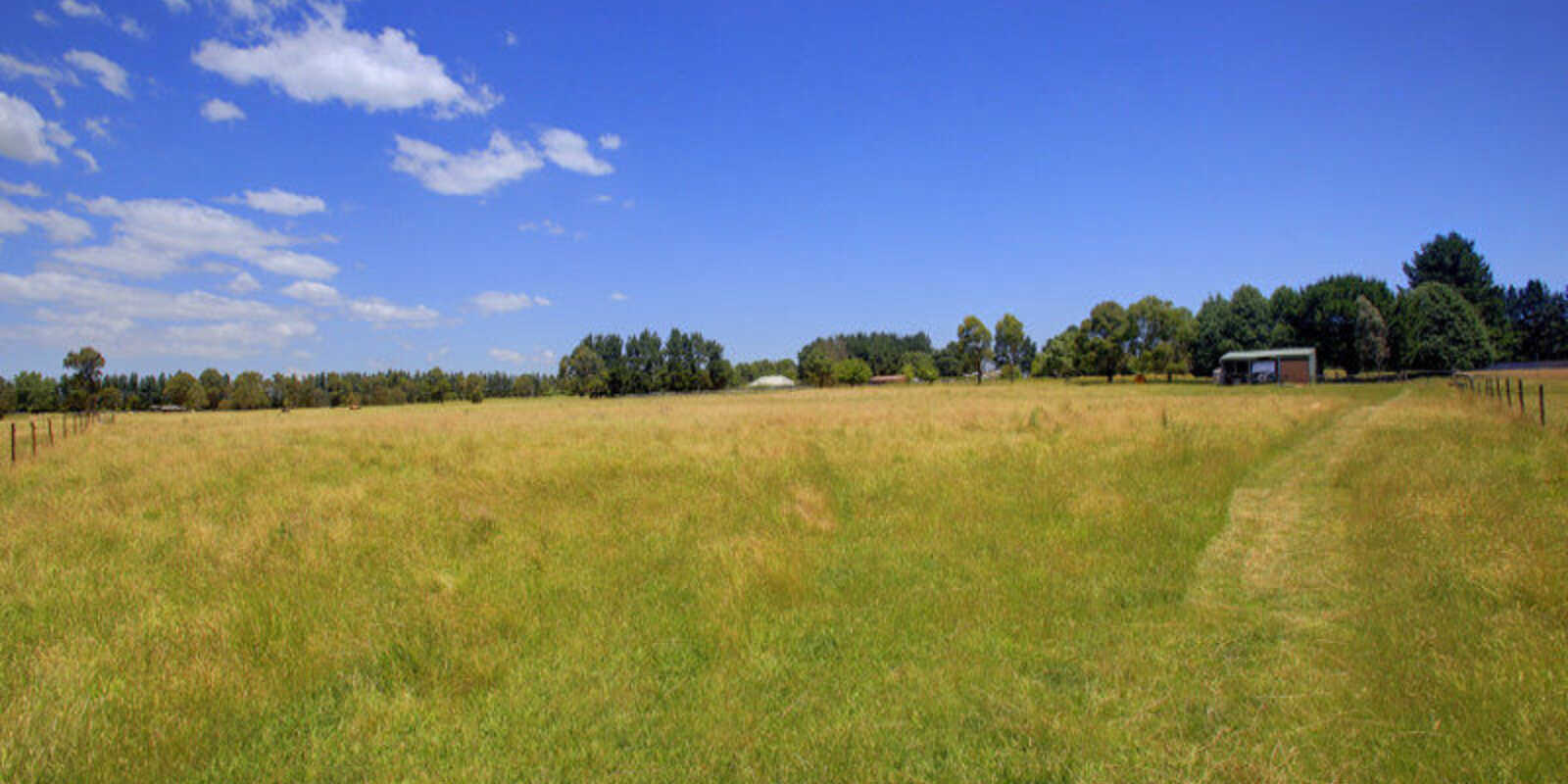 480 Golden Vale Road Sutton Forest 480 Golden Vale Road Sutton Forest