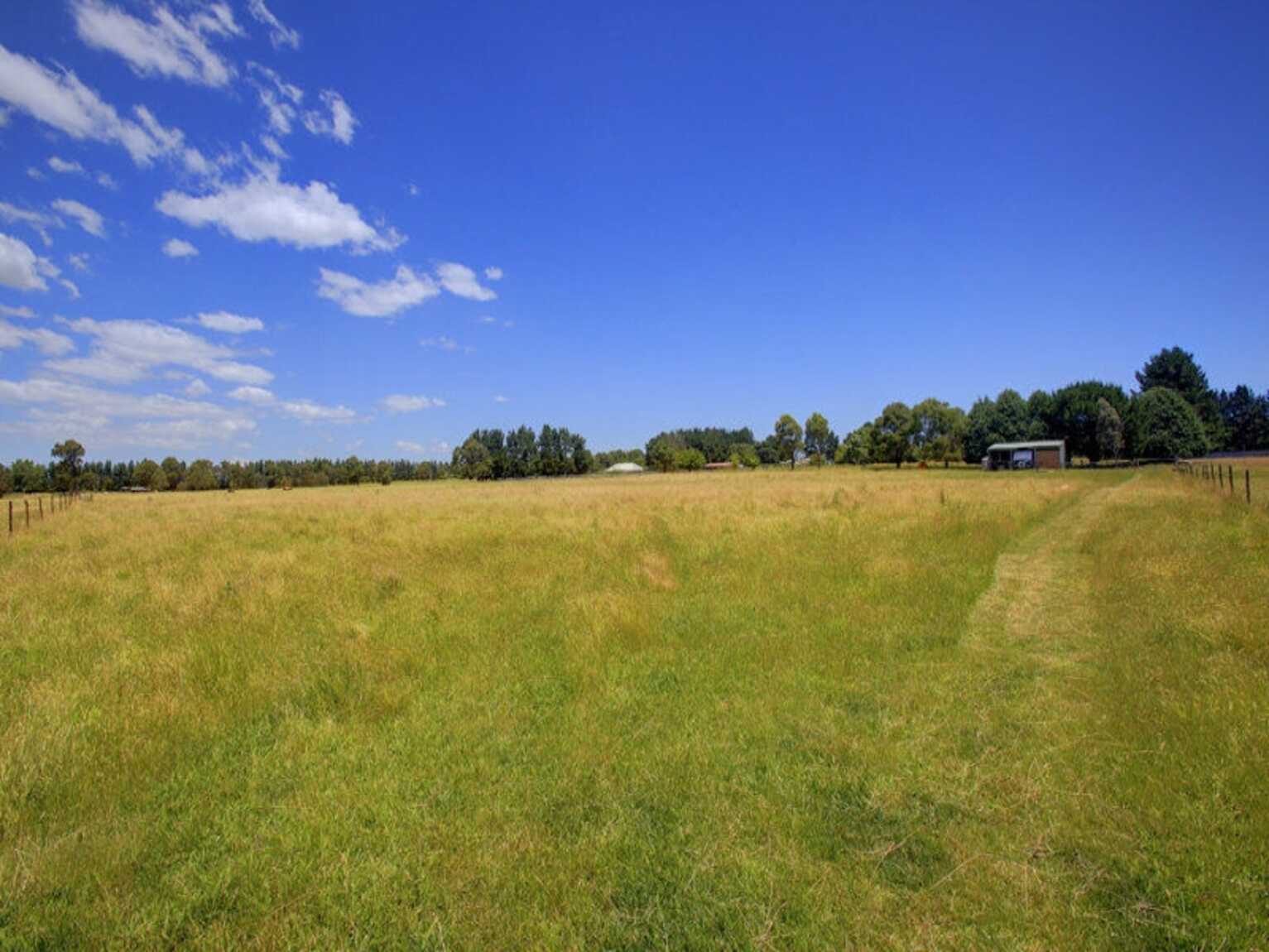 480 Golden Vale Road Sutton Forest 480 Golden Vale Road Sutton Forest