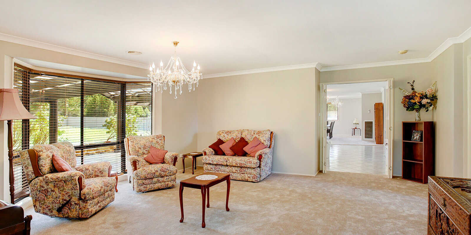 12 Wembley Road Moss Vale 12 Wembley Road Moss Vale