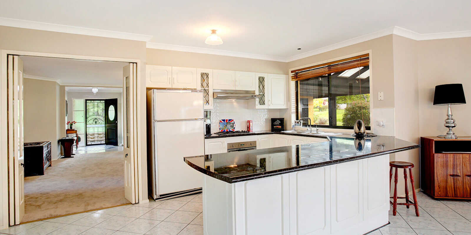 12 Wembley Road Moss Vale 12 Wembley Road Moss Vale