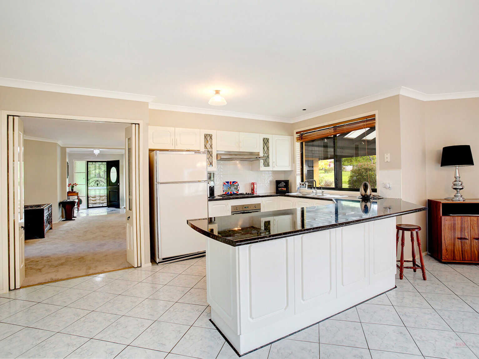12 Wembley Road Moss Vale 12 Wembley Road Moss Vale