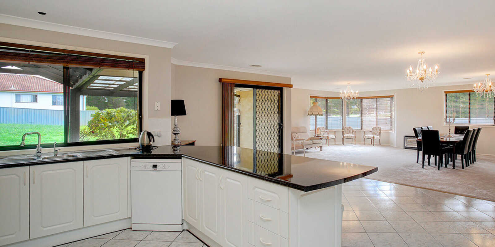 12 Wembley Road Moss Vale 12 Wembley Road Moss Vale