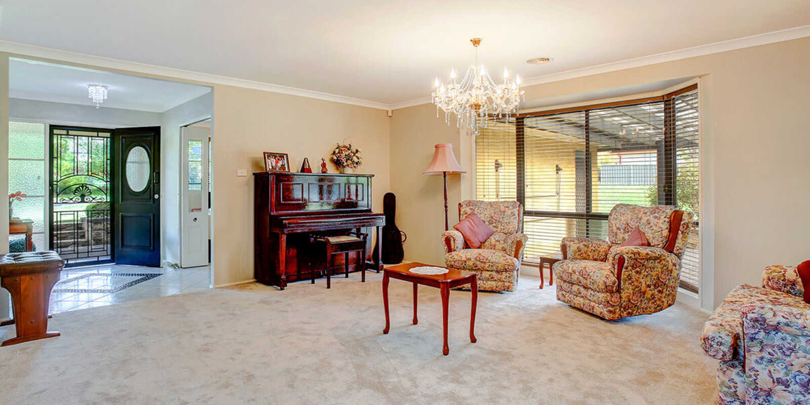 12 Wembley Road Moss Vale 12 Wembley Road Moss Vale