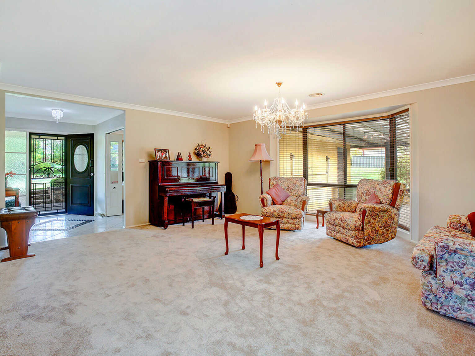 12 Wembley Road Moss Vale 12 Wembley Road Moss Vale
