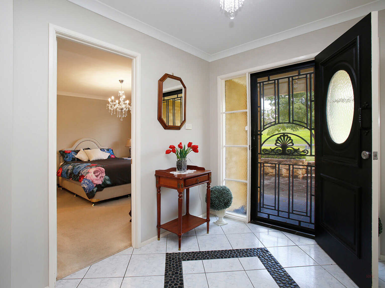 12 Wembley Road Moss Vale 12 Wembley Road Moss Vale
